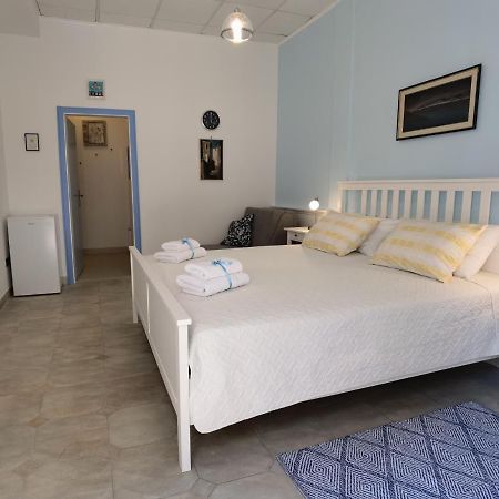 Rio B&B, 5 Stars Superior Room, Near The Sea And Park Novigrad Istria Exterior foto